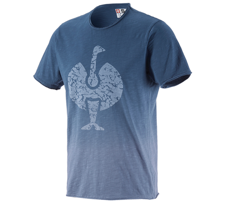 https://cdn.engelbert-strauss.at/assets/sdexporter/images/DetailPageShopify/product/2.Release.3106040/e_s_T-Shirt_workwear_ostrich-202374-0-637605655966780875.png