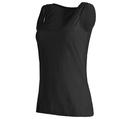 https://cdn.strauss.com/at/assets/sdexporter/images/DetailPageShopify/product/2.Release.3501650/e_s_Tank-Top_cotton_stretch_Damen-9673-2-637656426843957406.png