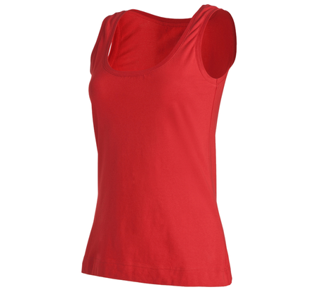 https://cdn.strauss.com/at/assets/sdexporter/images/DetailPageShopify/product/2.Release.3501650/e_s_Tank-Top_cotton_stretch_Damen-9675-2-637656427320843710.png