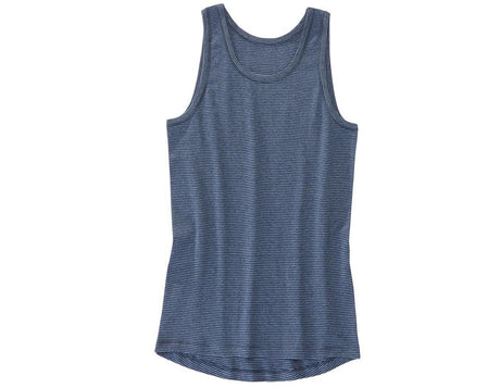 https://cdn.strauss.com/at/assets/sdexporter/images/DetailPageShopify/product/2.Release.3411110/e_s_Unterhemd_Feinripp_classic-48670-1-637630583529006382.jpg