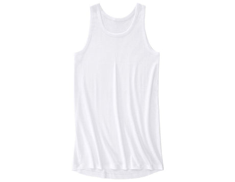 https://cdn.strauss.com/at/assets/sdexporter/images/DetailPageShopify/product/2.Release.3411060/e_s_Unterhemd_Grobripp_classic_extra_long-48663-2-638617439417684272.jpg