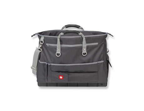 https://cdn.strauss.com/at/assets/sdexporter/images/DetailPageShopify/product/2.Release.3000670/e_s_Werkzeug-Tragetasche-218832-0-637804285518641929.jpg