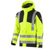 https://cdn.engelbert-strauss.at/assets/sdexporter/images/DetailPageShopify/product/2.Release.3210850/e_s_Wetterschutzjacke_multinorm_high-vis-206454-0-637637508364458693.png