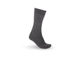 Primary image e.s. Winter socks  Nature x-warm/x-high anthracite