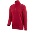 https://cdn.strauss.com/at/assets/sdexporter/images/DetailPageShopify/product/2.Release.3100250/e_s_ZIP-Sweatshirt_poly_cotton-8164-2-637807809275250639.png