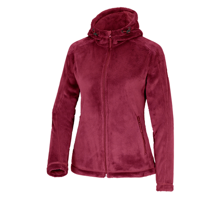 https://cdn.strauss.com/at/assets/sdexporter/images/DetailPageShopify/product/2.Release.3132500/e_s_Zipjacke_Highloft_Damen-39476-1-635736749280806571.png