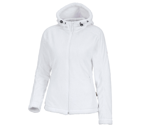 https://cdn.strauss.com/at/assets/sdexporter/images/DetailPageShopify/product/2.Release.3132500/e_s_Zipjacke_Highloft_Damen-56782-0-635725616373930827.png