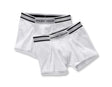 https://cdn.strauss.com/at/assets/sdexporter/images/DetailPageShopify/product/2.Release.3411080/e_s_cotton_rib_Pants_2er_Pack-48637-1-637812090358832396.jpg