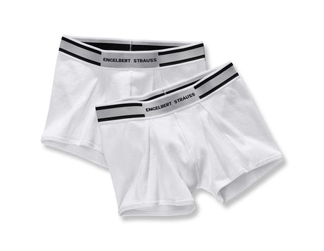 https://cdn.strauss.com/at/assets/sdexporter/images/DetailPageShopify/product/2.Release.3411080/e_s_cotton_rib_Pants_2er_Pack-48637-1-637812090358832396.jpg