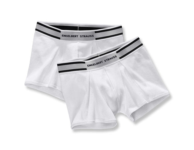 https://cdn.strauss.com/at/assets/sdexporter/images/DetailPageShopify/product/2.Release.3411080/e_s_cotton_rib_Pants_2er_Pack-48637-1-637812090358832396.jpg