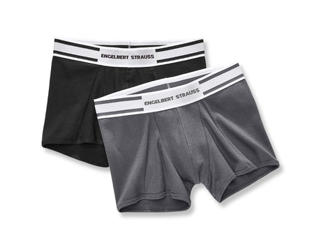 https://cdn.strauss.com/at/assets/sdexporter/images/DetailPageShopify/product/2.Release.3411080/e_s_cotton_rib_Pants_2er_Pack-48638-1-637812090358892395.jpg