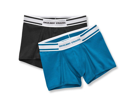 https://cdn.strauss.com/at/assets/sdexporter/images/DetailPageShopify/product/2.Release.3411080/e_s_cotton_rib_Pants_2er_Pack-49400-1-637812090108253626.jpg