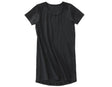 https://cdn.strauss.com/at/assets/sdexporter/images/DetailPageShopify/product/2.Release.3411100/e_s_cotton_rib_T-Shirt-48665-1-637630608243808306.jpg