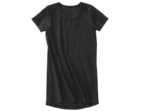 https://cdn.strauss.com/at/assets/sdexporter/images/DetailPageShopify/product/2.Release.3411100/e_s_cotton_rib_T-Shirt-48665-1-637630608243808306.jpg