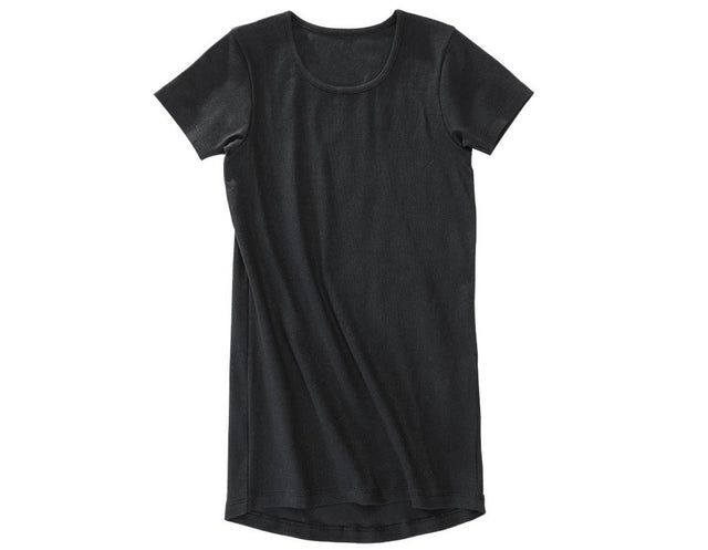 https://cdn.strauss.com/at/assets/sdexporter/images/DetailPageShopify/product/2.Release.3411100/e_s_cotton_rib_T-Shirt-48665-1-637630608243808306.jpg
