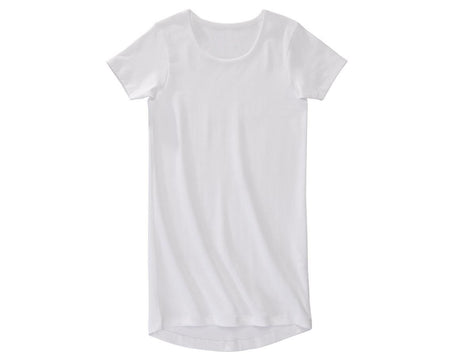 https://cdn.strauss.com/at/assets/sdexporter/images/DetailPageShopify/product/2.Release.3411100/e_s_cotton_rib_T-Shirt-48666-1-637630608244139802.jpg