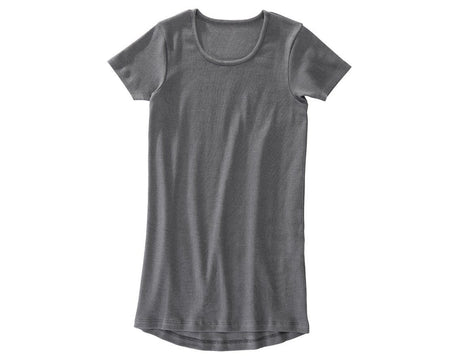 https://cdn.strauss.com/at/assets/sdexporter/images/DetailPageShopify/product/2.Release.3411100/e_s_cotton_rib_T-Shirt-48667-1-637630608839904354.jpg