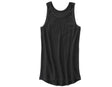 https://cdn.strauss.com/at/assets/sdexporter/images/DetailPageShopify/product/2.Release.3411090/e_s_cotton_rib_Tank-Shirt-49402-1-637630586872441484.jpg