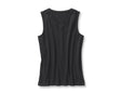 https://cdn.strauss.com/at/assets/sdexporter/images/DetailPageShopify/product/2.Release.3410200/e_s_cotton_stretch_Athletik-Shirt-31594-1-637823185641523847.jpg