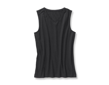 https://cdn.strauss.com/at/assets/sdexporter/images/DetailPageShopify/product/2.Release.3410200/e_s_cotton_stretch_Athletik-Shirt-31594-1-637823185641523847.jpg