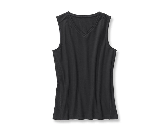 https://cdn.strauss.com/at/assets/sdexporter/images/DetailPageShopify/product/2.Release.3410200/e_s_cotton_stretch_Athletik-Shirt-31594-1-637823185641523847.jpg