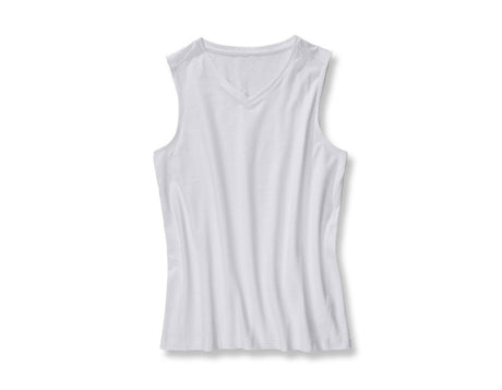 https://cdn.strauss.com/at/assets/sdexporter/images/DetailPageShopify/product/2.Release.3410200/e_s_cotton_stretch_Athletik-Shirt-31595-1-637823185977527673.jpg