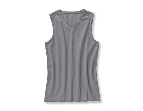 https://cdn.strauss.com/at/assets/sdexporter/images/DetailPageShopify/product/2.Release.3410200/e_s_cotton_stretch_Athletik-Shirt-31596-1-637823185977527673.jpg