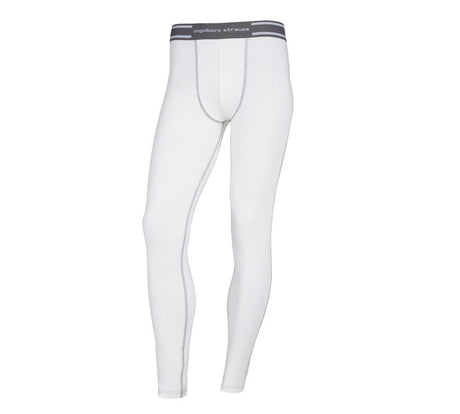 https://cdn.strauss.com/at/assets/sdexporter/images/DetailPageShopify/product/2.Release.3410310/e_s_cotton_stretch_Long_Pants-38309-1-635446544257254240.jpg