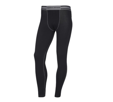https://cdn.strauss.com/at/assets/sdexporter/images/DetailPageShopify/product/2.Release.3410310/e_s_cotton_stretch_Long_Pants-38310-1-635446544408668242.jpg
