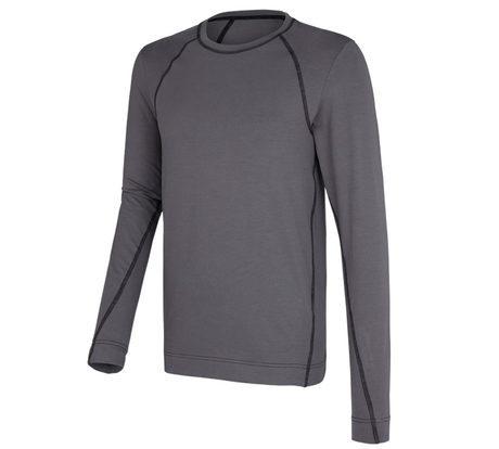 https://cdn.strauss.com/at/assets/sdexporter/images/DetailPageShopify/product/2.Release.3410300/e_s_cotton_stretch_Longsleeve-38315-2-637753373974919783.png