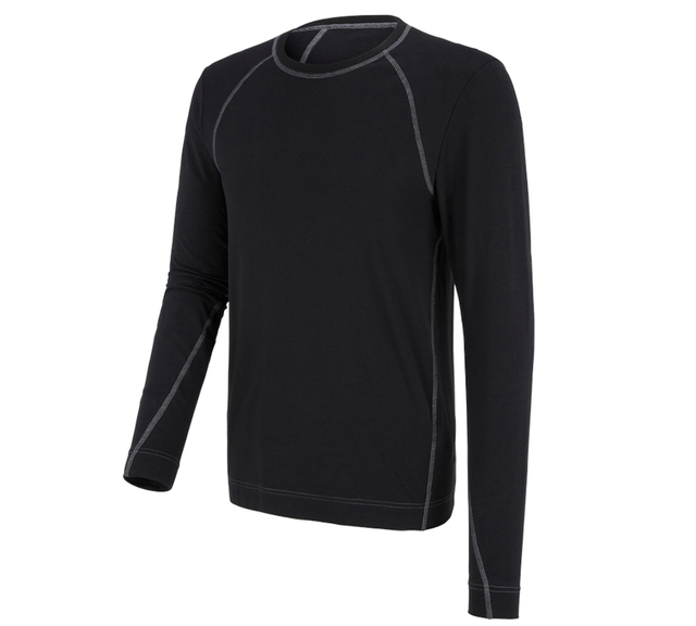 https://cdn.strauss.com/at/assets/sdexporter/images/DetailPageShopify/product/2.Release.3410300/e_s_cotton_stretch_Longsleeve-38317-2-637753373589163624.png