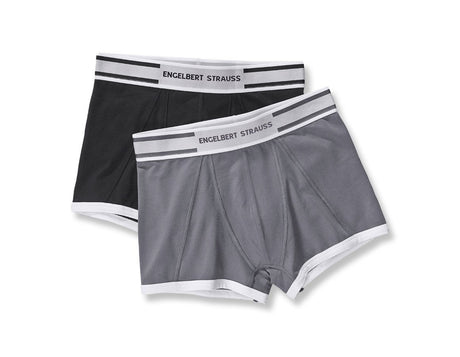 https://cdn.strauss.com/at/assets/sdexporter/images/DetailPageShopify/product/2.Release.3410140/e_s_cotton_stretch_Pants_Colour_2er_Pack-31568-1-637812048916126464.jpg