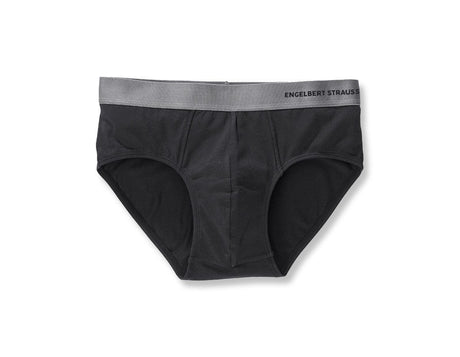 https://cdn.strauss.com/at/assets/sdexporter/images/DetailPageShopify/product/2.Release.3410080/e_s_cotton_stretch_Slip-31582-1-637812079467620871.jpg