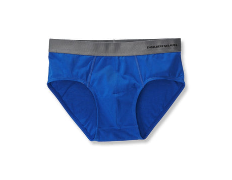 https://cdn.strauss.com/at/assets/sdexporter/images/DetailPageShopify/product/2.Release.3410080/e_s_cotton_stretch_Slip-31584-1-637812079281617600.jpg