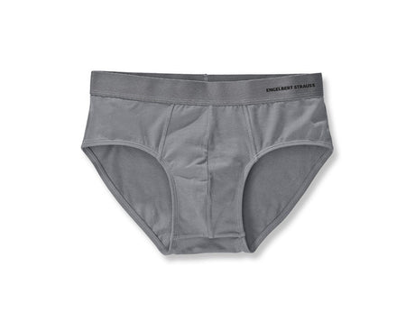 https://cdn.strauss.com/at/assets/sdexporter/images/DetailPageShopify/product/2.Release.3410080/e_s_cotton_stretch_Slip-31585-1-637812079021932191.jpg