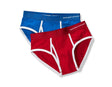https://cdn.strauss.com/at/assets/sdexporter/images/DetailPageShopify/product/2.Release.3410130/e_s_cotton_stretch_Slip_Colour_2er_Pack-32891-1-637812054717912755.jpg