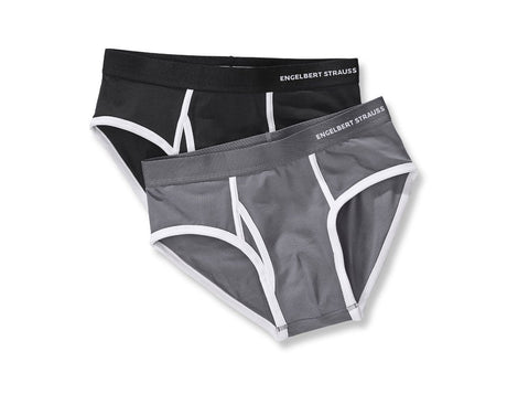 https://cdn.strauss.com/at/assets/sdexporter/images/DetailPageShopify/product/2.Release.3410130/e_s_cotton_stretch_Slip_Colour_2er_Pack-32893-1-637812054462369561.jpg