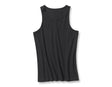 https://cdn.strauss.com/at/assets/sdexporter/images/DetailPageShopify/product/2.Release.3410190/e_s_cotton_stretch_Tank-Shirt-31600-1-637823181083611045.jpg