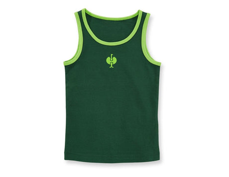 https://cdn.strauss.com/at/assets/sdexporter/images/DetailPageShopify/product/2.Release.3411590/e_s_cotton_stretch_Tank-Shirt_2er_Pack_Kinder-311516-1-638852289799016911.jpg
