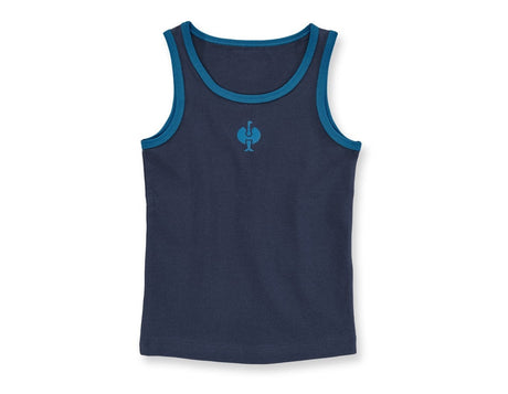 https://cdn.strauss.com/at/assets/sdexporter/images/DetailPageShopify/product/2.Release.3411590/e_s_cotton_stretch_Tank-Shirt_2er_Pack_Kinder-311517-4-638852289799016911.jpg