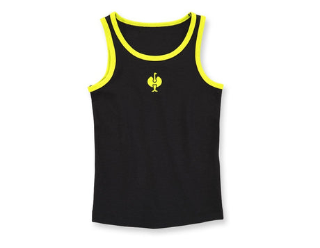 https://cdn.strauss.com/at/assets/sdexporter/images/DetailPageShopify/product/2.Release.3411590/e_s_cotton_stretch_Tank-Shirt_2er_Pack_Kinder-311518-3-638852289799016911.jpg