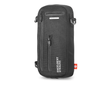 Primary image e.s. phone leash bag black